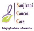 Sanjivani Cancer Care Thane